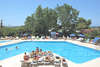 Aydinbey Relax Hotel 